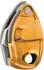 Petzl Grigri+