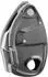 Petzl Grigri+