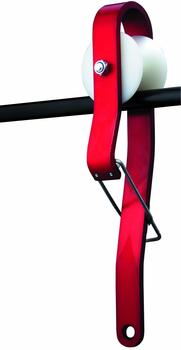 Petzl Rollcab