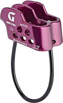 Grivel Master