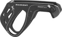Mammut 2040.02210.00150.1, Mammut Smart 2.0 - Sicherungsger&auml;t phantom