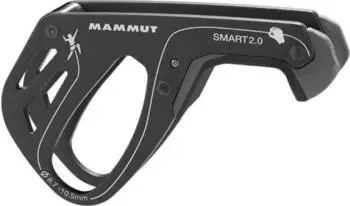 Mammut Smart 2.0 phantom