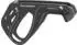Mammut Smart 2.0