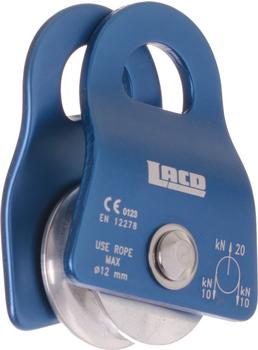 LACD Single Pulley Mobile small