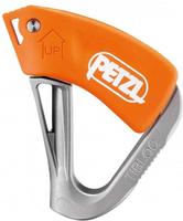 Petzl B01B, Seilklemme Petzl Tibloc orange 2026