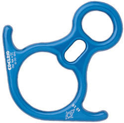 Edelrid Rescue 8
