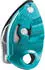 Petzl Grigri