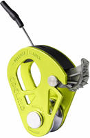 Edelrid 737430001380, Edelrid Spoc