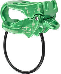 Climbing Technology Be-Up (green)