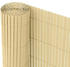Ribelli PVC Sichtschutz 300 x 140 cm