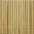 Windhager Sichtschutzmatte Presidio 0,9x3m bambus