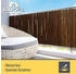 SolRoyal SolVision B23 90cm (341447)