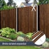 SolRoyal SolVision B23 90cm (341447)