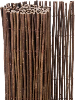 Sevico Weidenmatte 180x500 (X20)