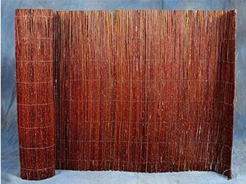 Lorek Weidenmatte 180 x 500 cm (WMZ-180-500)