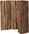 casa.pro Zamora Rindenmatte 150 x 500 cm (HTBF-9002)