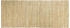 casa.pro Baarle Bambuszaun Natur 100 x 300 cm