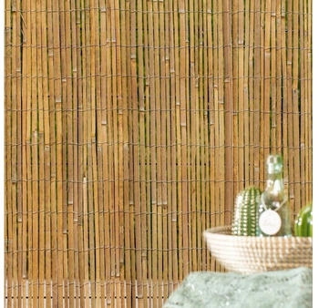 Windhager Mitake 200 x 300 cm