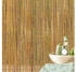 Windhager Mitake 200 x 300 cm