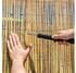 Windhager Mitake 200 x 300 cm