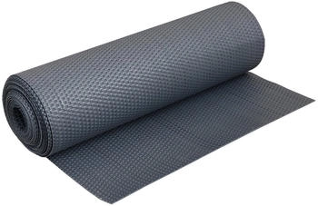 Dynamic24 Polyrattan 300 x 100 cm anthrazit (SG03609-RD03)