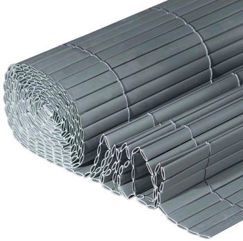 Windhager Presidio 120 x 300 cm anthrazit Windhager Presidio 120 x 300 cm anthrazit