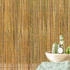 Windhager Mitake 90 x 300 cm