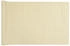 vidaXL Balkon-Sichtschutz PVC 500 x 120 cm creme