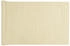 vidaXL Balkon-Sichtschutz PVC 300 x 120 cm creme