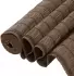 Windhager Raffia BxH: 300 x 90 cm braun