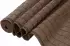 Windhager Raffia BxH: 300 x 90 cm braun