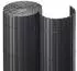 Noor Sichtschutzmatte PVC 90 x 300 cm