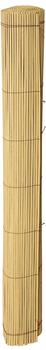 Windhager Bamboo Longlife Sichtschutzmatte BxH: 3 x 1,5 m