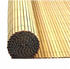 Estexo Sichtschutzmatte 0,8 x 3 m Bambus (20301104-648)