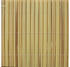 Windhager Presidio 100 x 300 cm Bambusoptik (06785)