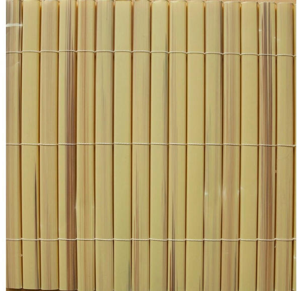 Windhager Presidio 100 x 300 cm Bambusoptik (06785)