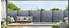 Walnuss co-extrudiert