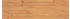 Osmo ALU-Fence RHOMBUS Grundelement 180x179cm Lärche (62590100)