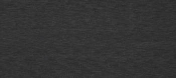 Osmo Multi-Fence Elegance B Grundelement 180x180 (62583800)