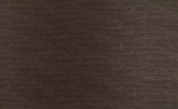Osmo Multi-Fence Co-Extrusion Grundelement 180x178cm Espresso (62590600)