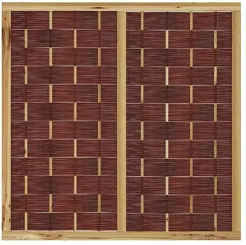 T&J Sichtschutzzäune