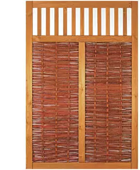 T&J Vesuv 120 x 180 cm