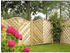 T&J Maxi-Diagonal-Krone-Serie 180 x 180/160 cm