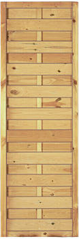 T&J Maxi-Massiv 60x180cm