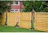 T&J Maxi-Massiv 60x180cm