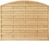 T&J Maxi-Bogen 180 x 150/130 cm (11703)