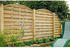 T&J Maxi-Bogen 180 x 150/130 cm (11703)