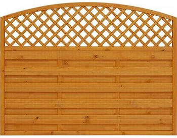 Andrewex Bordeaux Pinie 180 x 120/135