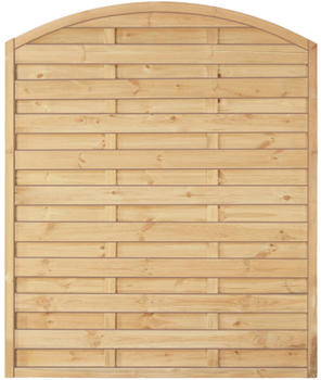 T&J Maxi-Bogen 150 x 180/160 cm (11707)