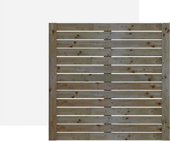 ante-holz 30173301